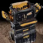 Saco TOUGHSYSTEM 2.0 DEWALT - Saco TOUGHSYSTEM 2.0 DEWALT